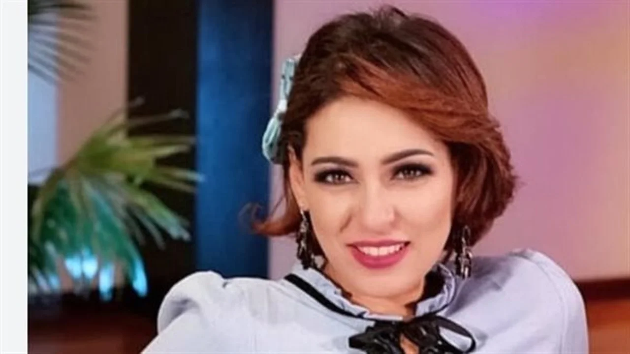 نجمة الساحر.. كيف غيرت الصدفة مسيرة الفنانة نورهان في بداياتها الفنية؟